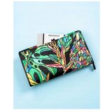 Rovicky R-n22-art sarena | shoptok.hr