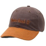 Timberland muški logo kačket Cene