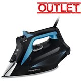 Rowenta pegla DW5310 outlet Cene