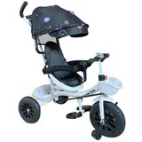 Tricikli za decu TS-766, sky
