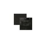 Candy ugradni set PCI27BCH64CCB | Eponuda.com