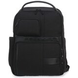 Piquadro Torbe N ZAINO PORTA PC Črna Cene