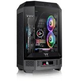 Zeus Računar GAMER R5 7600X DDR5 32GB M.2 1TB RTX5060 8GB Black | Eponuda.com