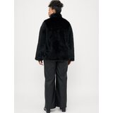 Vero Moda Prijelazna jakna 'VMCMonroe' crna | shoptok.hr