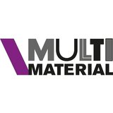 Bosch List kružne pile Multimaterial | shoptok.hr