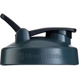 BlenderBottle Nadomestni pokrov Pro45 - Grey-Blue | Shoptok.si
