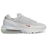 Nike Nizke superge Air Max Pluse pisana Cene