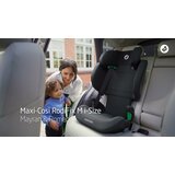 Maxi-Cosi otroški avtosedež rodifix™ m i-size (100-150 cm) basic grey | shoptok.hr