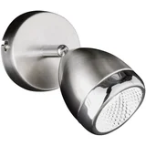 spot rasveta oak 1xLED 5W