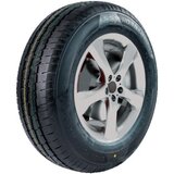 Roadmarch Snowrover 989 ( 185 R14C 102/100R 8PR ) | shoptok.hr