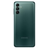 Samsung refurbished galaxy A04s 3/32GB green ds 4G c grade | ePonuda.com