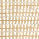  Mreža za privatnost bež 1,2 x 50 m HDPE 150 g/m² | shoptok.hr