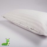 Jastučnica damast pesak - 40x60