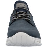 Rieker Slipper Tamno plava | shoptok.hr