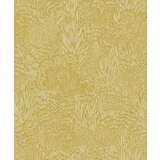 Decoprint Wallcoverings Tapeta Brazil Samba (6 boja) Cijene