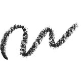 bellaoggi Eye Liner svinčnik za oči odtenek Black 1,1 g | Shoptok.si