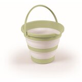 Dolu, DOLU NUVE Bebi set za kupanje 072726 | ePonuda.com