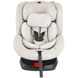Jungle Baby Adventure Auto sedište | Eponuda.com