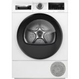 Bosch WQG14500BY | Eponuda.ba
