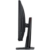 Asus TUF Gaming VG27WQ 27
