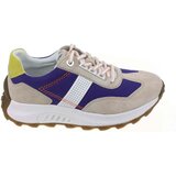 Gabor 26.914.33 Bež | shoptok.hr