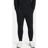 Under Armour Men's Sweatpants UA Unstoppable Flc Grid Jrg - Men | Shoptok.si