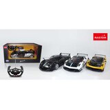 Rastar Automobil -R/C 1:14 Pagani Huayra BC | Eponuda.com