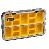 Stanley organizator FatMax 2/3 plitki FMST1-75779 | Eponuda.ba