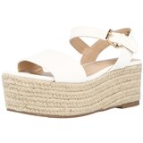 About you Sandali 'Heidi' bela | Shoptok.si