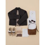 Sinsay Tenisice | shoptok.hr