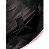 Vuch Virion Pink city backpack | Eponuda.ba