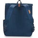 Herschel Nahrbtniki City Backpack - Navy Modra | Shoptok.si