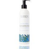 VIANEK Moisturizing Hair Conditioner Cijene