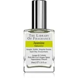 Jasmine parfemska voda za žene 30 ml