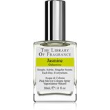The Library of Fragrance Jasmine parfumska voda za ženske 30 ml Cene