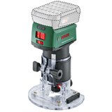 Bosch vertikalna glodalica bez četkica, uklj. oprema, bez baterije, bez punjača | Eponuda.ba