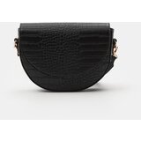 Sinsay torba 3896K-99X | shoptok.hr