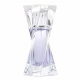 Parfem za žene Lancôme Hypnôse EDP (30 ml) | shoptok.hr
