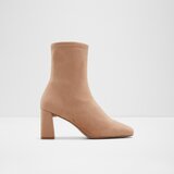 Aldo Shoes Marcella - Women Cene