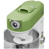 Sencor Kuhinjski mikser STM 3780GG, 1000 W, 5 L, 12 brzina, Bijeli | Eponuda.ba
