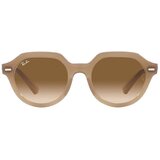 Ray-ban Gina Naočare za sunce RB 0RB4399 954/62