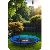 Neo-Sport ljuljačka rodino gnijezdo, 110 cm, plava | shoptok.hr