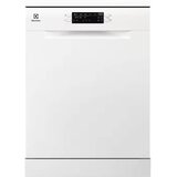 Electrolux Samostojeća mašina za suđe ESA47210SW | Eponuda.ba