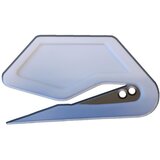 Mister B Cuff Cutter Cene