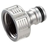 Gardena Nastavek za pipo Premium (26,5 mm (G 3/4")) | Shoptok.si