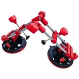 SG Tools SG9P625A sistem za približavanje i fiksiranje pločica sa vakumima, sa manometrom ( SG9P625A ) Cene
