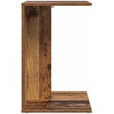  Bocni stol Staro drvo 45 x 40 x 62,5 cm Konstruirano drvo | Eponuda.ba
