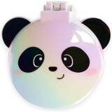 Legami krtača z ogledalcem panda | Shoptok.si
