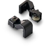 Silhouette Support Rollers Set | Eponuda.com