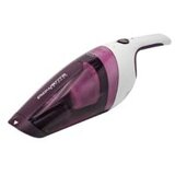 Rowenta ručni usisivač AC232002 | Eponuda.ba